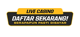Daftar MISTERIUS88